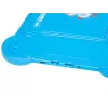 Tablet BLOW KidsTAB10 10.1 inch Full-size tablet, 10.1 inch IPS 1200x1920, Android 12, 4GB RAM, 64GB eMCP, 4G (MicroSIM), 6000 mAh, Astral Blue
