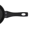 Saucepan Salter BW09322AR 16 cm Megastone Noir, 16cm diameter
