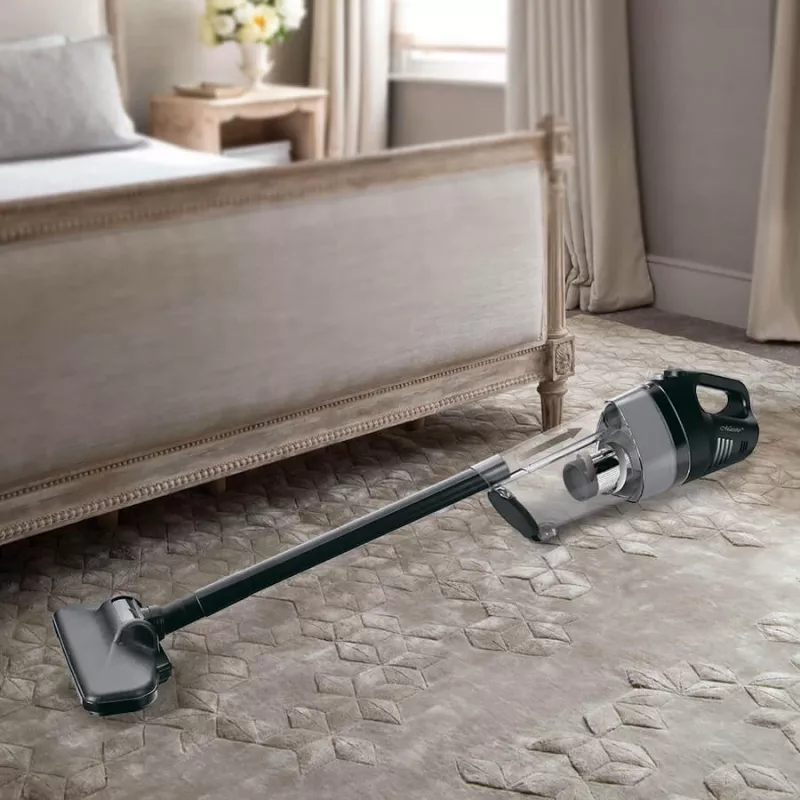 2-in-1 stick vacuum Maestro MR-615