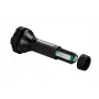 Hand flashlight Ledlenser P18R Work Black 4500 lm IPX4 720 m