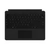 Wired Keyboard Microsoft Surface Pro Keyboard EP2-00445 English International layout