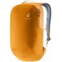 Backpack DEUTER 15 L Maple Amber (compact daypack, lightweight carry)
