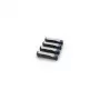 OKI 43459370 - Toner magenta - for MC350, MC360; C3520 MFP, 3530 MFP, 3530n MFP
