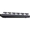 Logitech MX Mechanical Wireless Illuminated Performance Keyboard