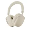 Headphones Tellur Shade TLL511571