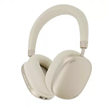 Headphones Tellur Shade TLL511571