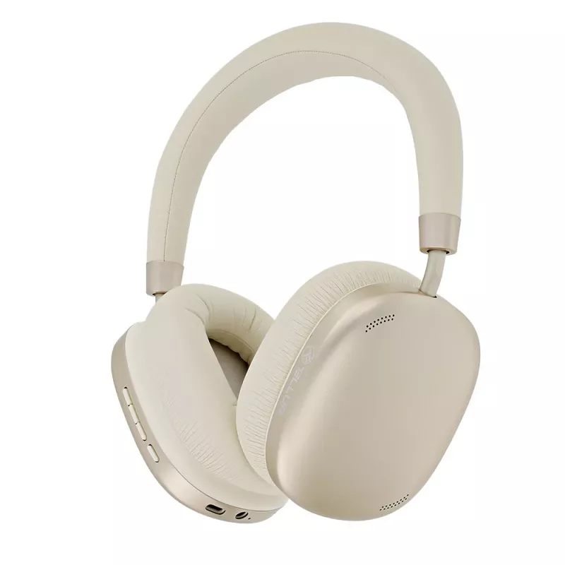 Headphones Tellur Shade TLL511571