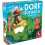 Dorfromantik - The Board Game (Game of the Year 2023)