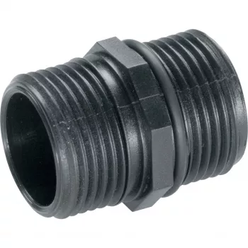 Pump Fitting Gardena 1745-20 GARDENA