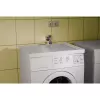 Washing Machine Part Hama 00110815 Xavax