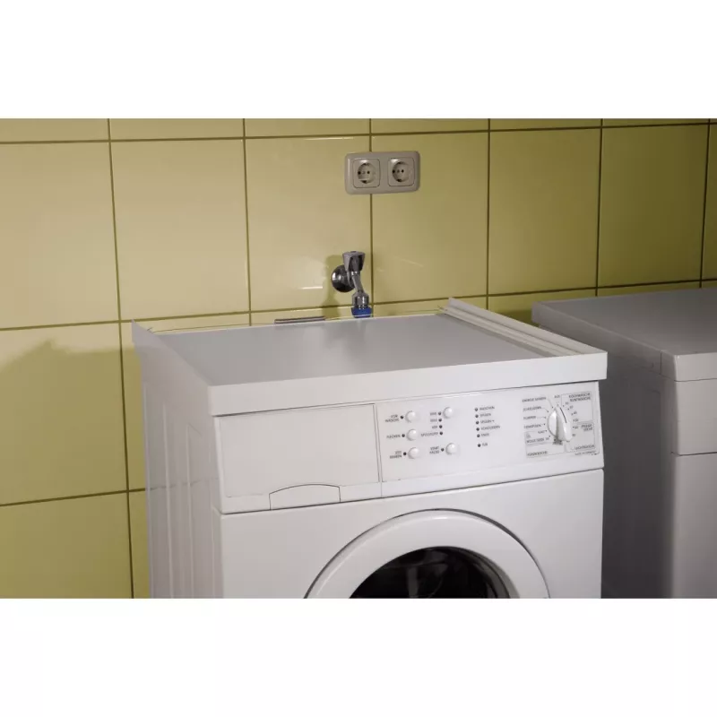 Washing Machine Part Hama 00110815 Xavax