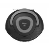 Personal CD player Denver TDB-212GR Grey 3.6 W DAB+ FM