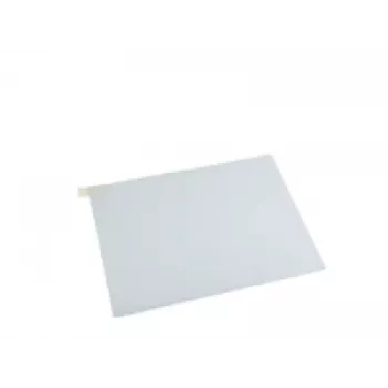 Screen protector Clear Honeywell RT10-SCREEN-FILM1