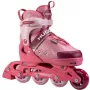 Inline-Skates Mia 2.0 Gr. 29-32 (pink)