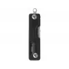 Folding multi-tool knife Nextool NE20096 — 10-in-1, stainless steel blade, ABS handle, 89 g