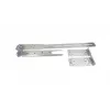 Mounting Kit Cisco 4PT-KIT-T2= Grey