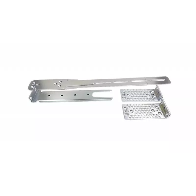 Mounting Kit Cisco 4PT-KIT-T2= Grey