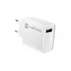 Natec NUC-2057 Product White