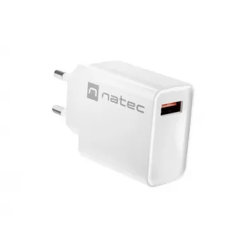 Natec NUC-2057 Product White