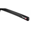 Headset EPOS IMPACT 1030T