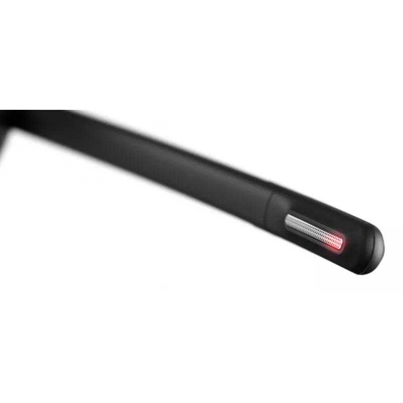 Headset EPOS IMPACT 1030T
