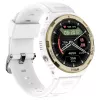 Smartwatch MAXCOM FW100 Titan Valkiria white