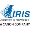 I.R.I.S. IRIScan Desk 7 Pro Overhead scanner 4912 x 3680 DPI A3 Black