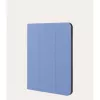 Folio Case Tucano Up Plus for iPad 10.9 inch 2022 Blue