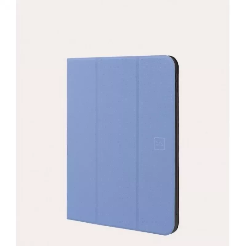 Folio Case Tucano Up Plus for iPad 10.9 inch 2022 Blue