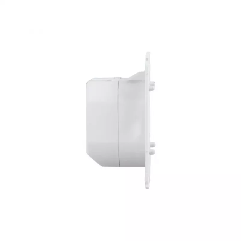 eQ-3 HomeMatic IP for - Switch-measure-actuator brand switch underpu