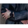 Smartwatch TRACER SMR11 HERO 1.39