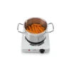 Tristar KP-6185 Hotplate with Indicator Light