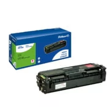 Pelikan 4229809 Printer Consumable Magenta