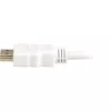 HDMI Cable Sharkoon 1m 2xHDMI