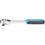 Torque Wrench Gedore 6236950 Mechanical 254 g 85 mm Depth 60 mm Height