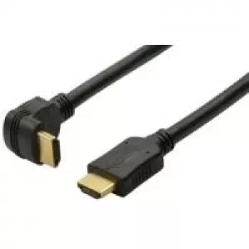 HDMI Cable ShiverPeaks BASIC-S 5m