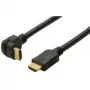 HDMI Cable ShiverPeaks BASIC-S 5m