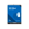 HDD Western Digital 1 TB 2.5 inch Serial ATA III WD10SPZX