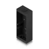 Mount box Ubiquiti UACC-Reader-Pro-JB-B
