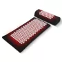 Medisana MM 100 acupressure mat with heating function