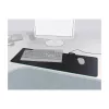 Mouse Pad DeLOCK 12555