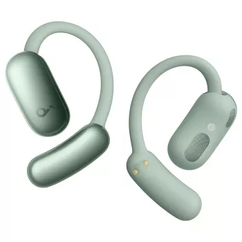 Anker A3874G62 Green