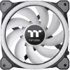 Thermaltake Ring Trio 14 ARGB 140mm Case Fans - 3 Pack