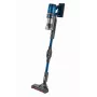 Battery vacuum cleaner VMB Zonda PET