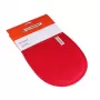 Le Creuset Potholder 31x21cm cherry red (95002700060000)