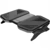 Thermaltake Massive Air Notebook-Stand black/Grey