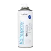 LogiLink RP0014 Cooling Spray for Electronics, 400 ml