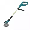 Cordless Grass Shear Dedra DED7098 1 pc