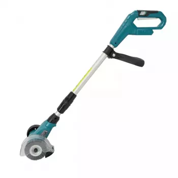 Cordless Grass Shear Dedra DED7098 1 pc