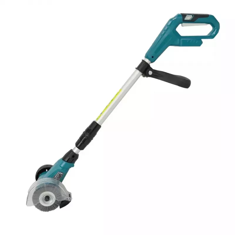 Cordless Grass Shear Dedra DED7098 1 pc